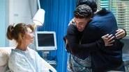 EastEnders Season 33 Episode 148