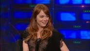 The Daily Show Season 19 Episode 130