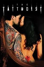 The Tattooist
