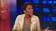 The Daily Show Season 19 Episode 93