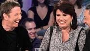 Tout le monde en parle Season 10 Episode 6