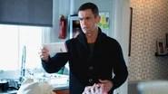 EastEnders Season 42 Episode 30
