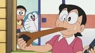 Doraemon Season 1 Episode 698