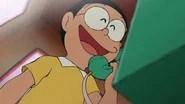 Doraemon Season 0 Episode 96