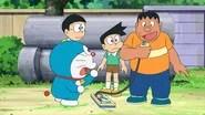 Doraemon Season 1 Episode 1236