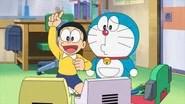Doraemon Season 1 Episode 1278