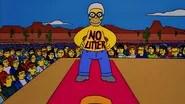 The Simpsons Season 7 Episode 24
