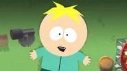 South Park Season 29 Episode 2
