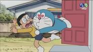 Doraemon Season 1 Episode 159