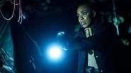 Law & Order: Special Victims Unit Season 24 Episode 21