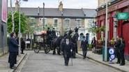 EastEnders Season 32 Episode 107