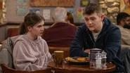 Emmerdale Season 55 Episode 53