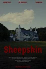 Sheepskin