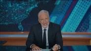 The Daily Show Season 31 Episode 107