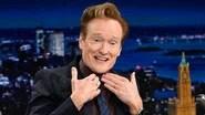 The Tonight Show Starring Jimmy Fallon Season 14 Episode 2