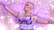 WWE NXT Season 15 Episode 43