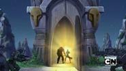 ThunderCats Season 1 Episode 12