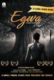 Egwa