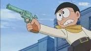 Doraemon Season 1 Episode 116