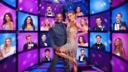 Dancing with the Stars Season 35 Episode 7