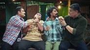 C.I.D. Season 2 Episode 74