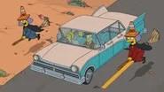 The Simpsons Season 38 Episode 4