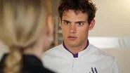 Ici tout commence Season 3 Episode 39