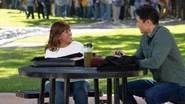 Grey's Anatomy Season 23 Episode 2