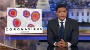 The Daily Show Season 25 Episode 67