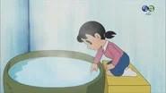 Doraemon Season 1 Episode 230