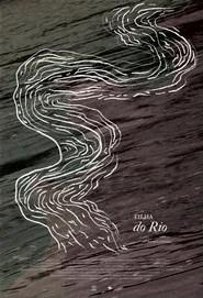 Daughter of the River