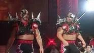 Raw Season 5 Episode 15