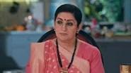 Kyunki Saas Bhi Kabhi Bahu Thi Season 2 Episode 310