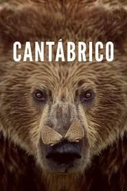 Cant&aacute;brico