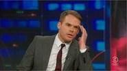 The Daily Show Season 18 Episode 147