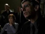 Law & Order: Special Victims Unit Season 5 Episode 25