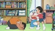 Doraemon Season 1 Episode 754