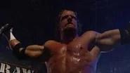 Raw Season 8 Episode 10