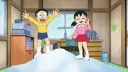Doraemon Season 1 Episode 1125