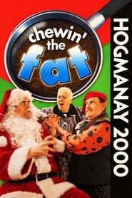 Chewin' the Fat: Hogmanay Special 2000
