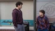 Coronation Street Season 67 Episode 17