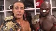 Raw Season 4 Episode 29