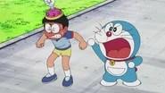 Doraemon Season 1 Episode 679