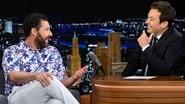 The Tonight Show Starring Jimmy Fallon Season 9 Episode 147