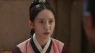 Bon Appétit, Your Majesty Season 1 Episode 12