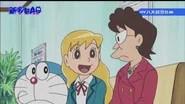 Doraemon Season 1 Episode 430