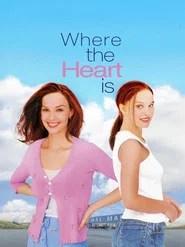 Where the Heart Is