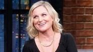 Late Night with Seth Meyers Season 11 Episode 130