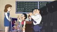 Doraemon Season 1 Episode 1309