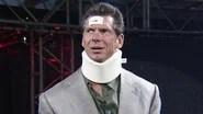 Raw Season 7 Episode 7